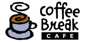 Coffee Break Cafe Inc