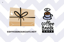 Load image into Gallery viewer, Physical Gift Card
